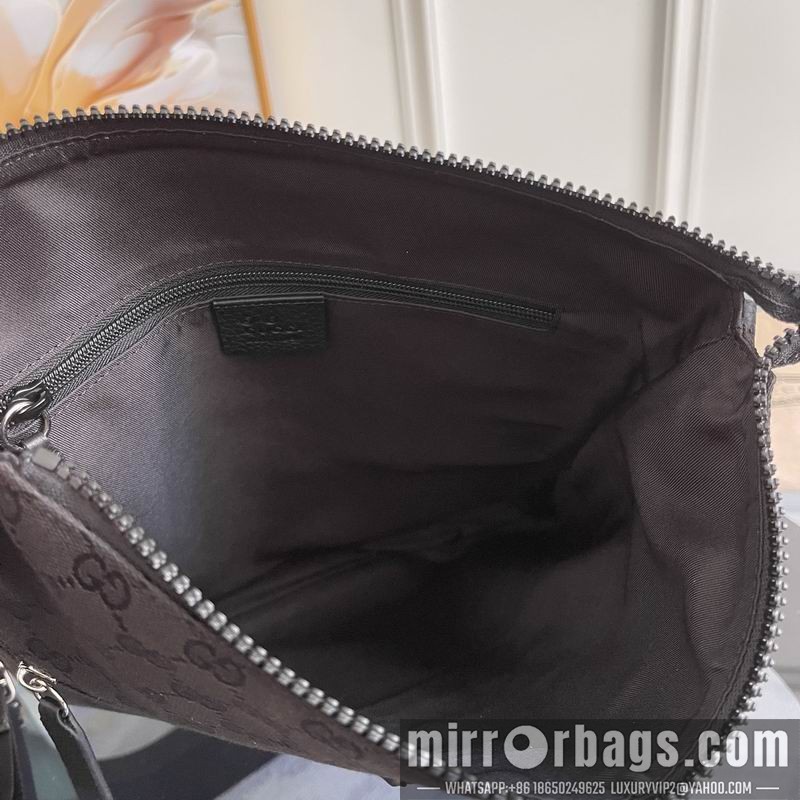 1:1 Replica Gucci Bags 449185 29x30x1cm DF