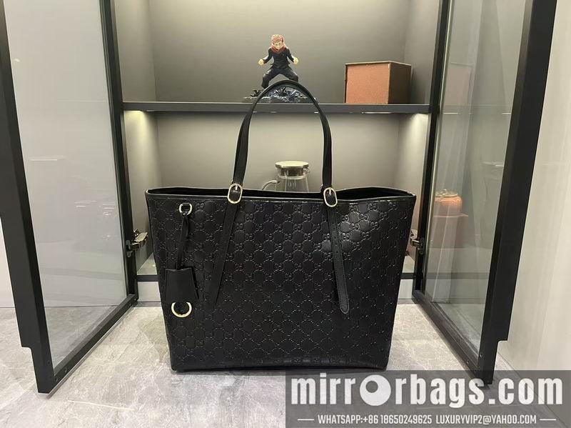 1:1 Replica Gucci Bags 847455 37x31x16cm DF