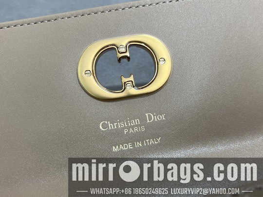 Replica Dior Bags Dior Caro 5221 24x12x4cm yz14
