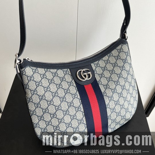 1:1 Replica Gucci Bags GG 598125 30x22x5.5cm ss