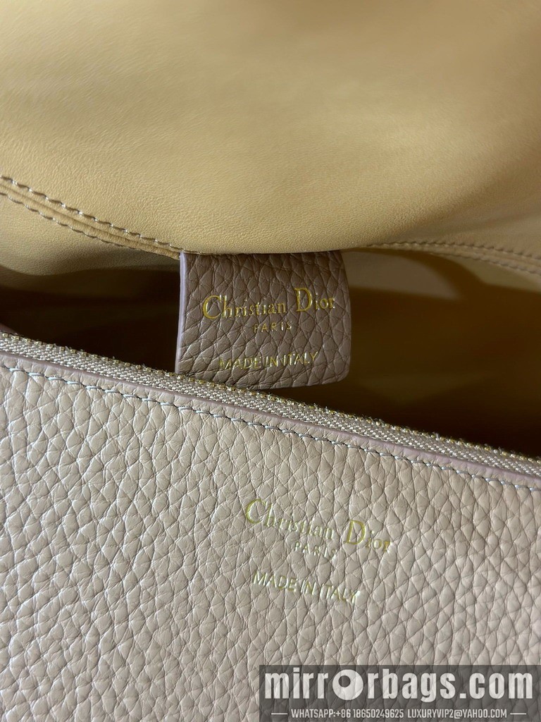 Replica Dior Bags Dior 1188 37x26x18cm yz3