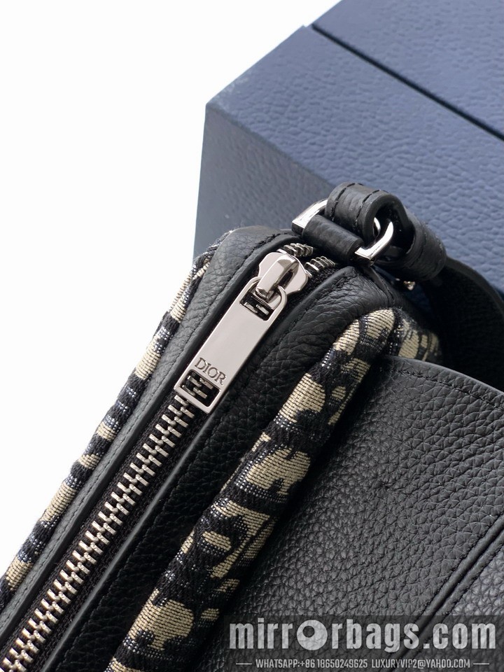 Replica Dior Bags Dior 37H32E 19.5x15x5.5cm yz1