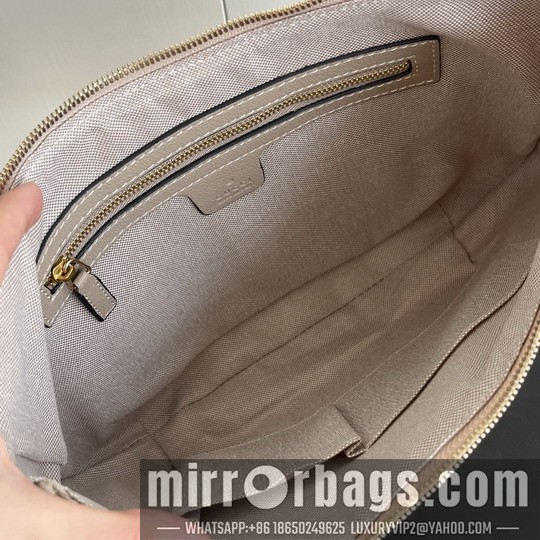 1:1 Replica Gucci Bags GG 598125 30x22x5.5cm ss1