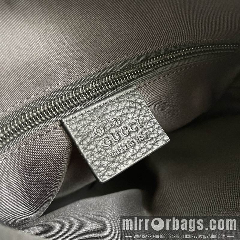 1:1 Replica Gucci Bags 449183 20x21x1cm DF