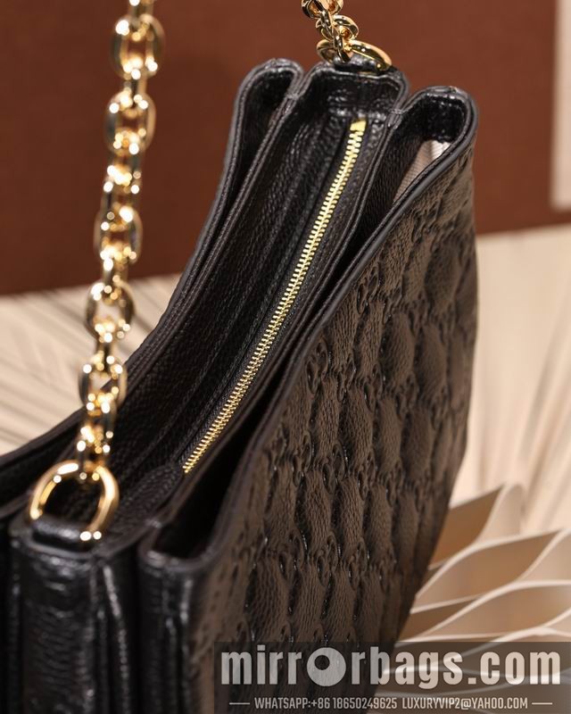 1:1 Replica Gucci Bags 815263 29x17x10cm DF