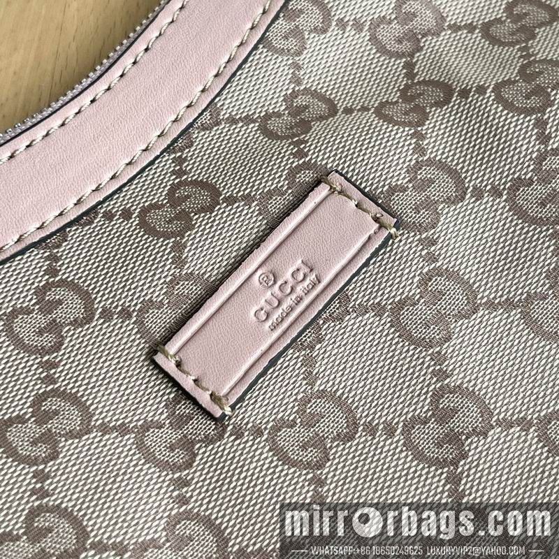 1:1 Replica Gucci Bags 181092 33x23x4cm 3色