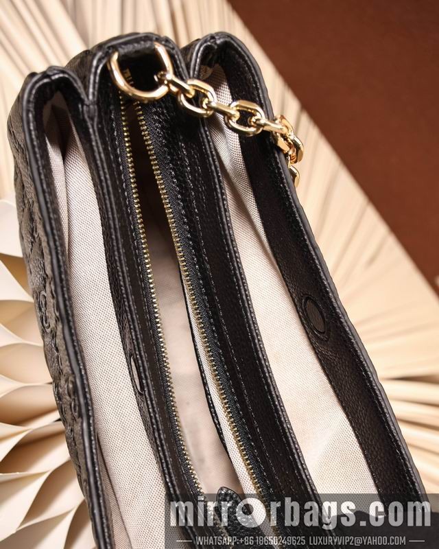 1:1 Replica Gucci Bags 815263 29x17x10cm DF