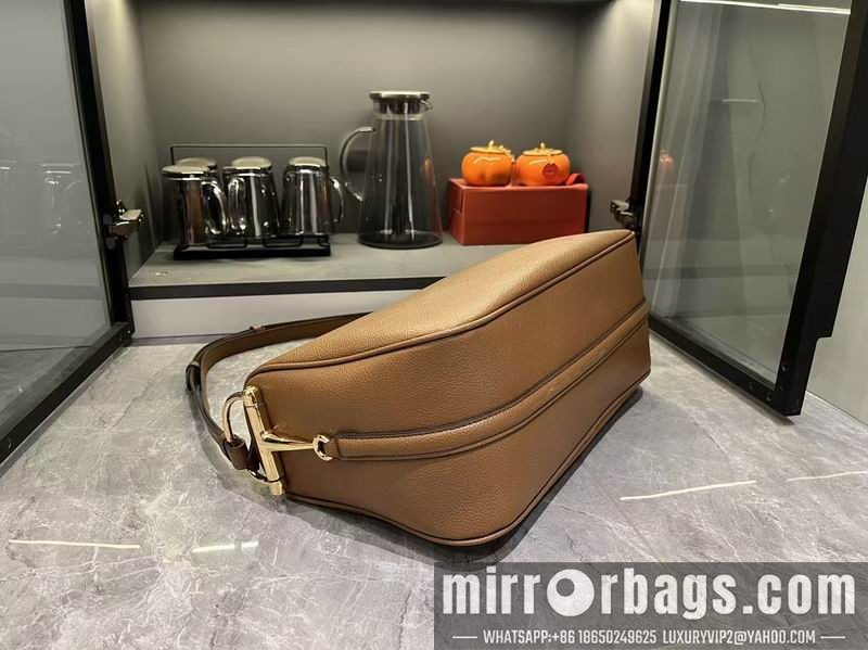 1:1 Replica Gucci Bags 862530 38x20x15cm DF 4色