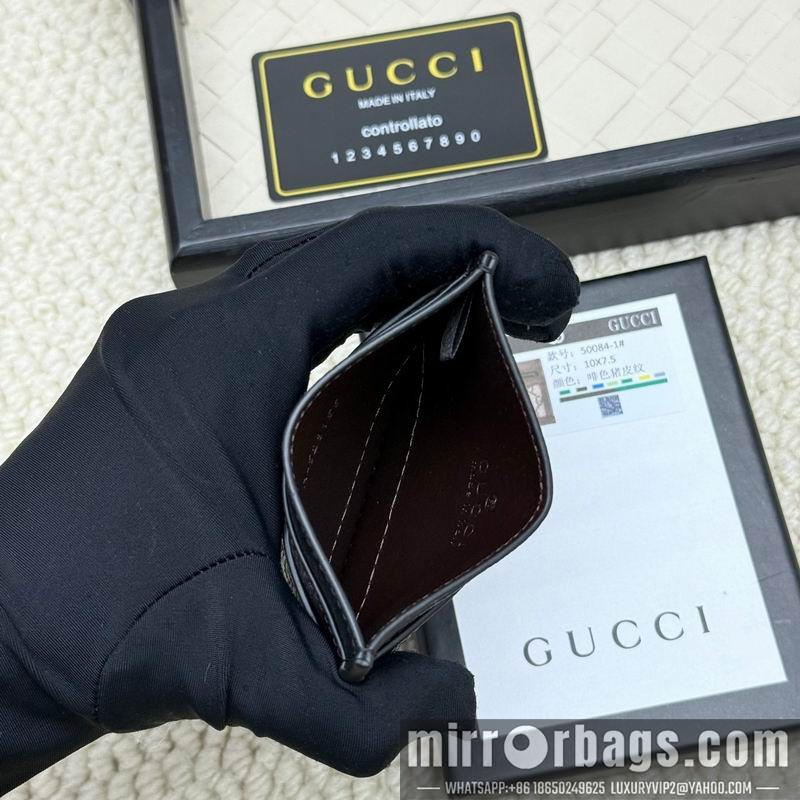 1:1 Replica Gucci Bags 50084 10x7cm ZC 4色