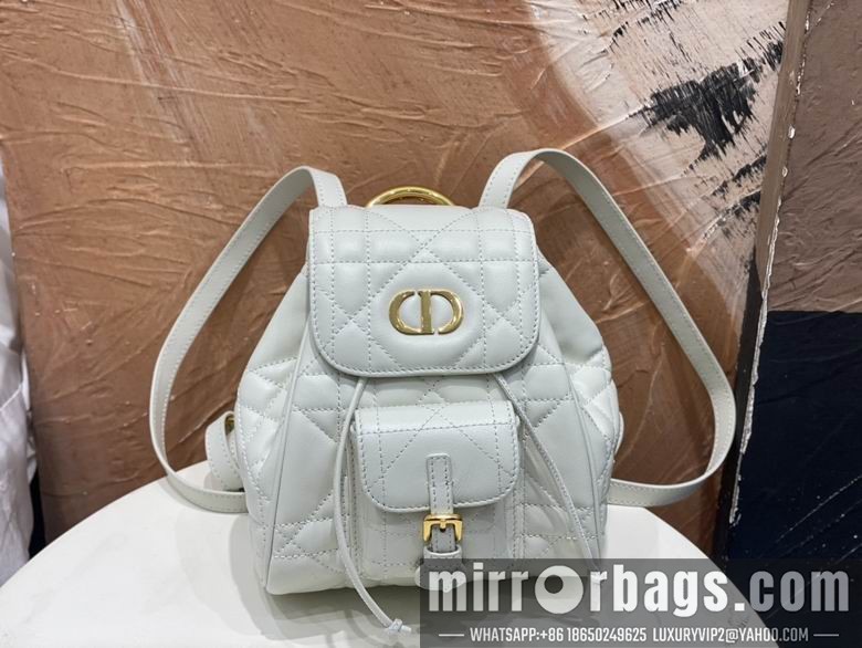 Replica Dior Bags 6302 19.5X18.5X8.5cm