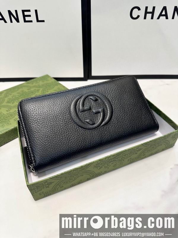 1:1 Replica Gucci Bags Gucci 21x11cm ZC