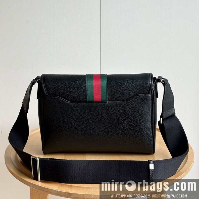 1:1 Replica Gucci Bags 834467 29.5x20x8cm DF