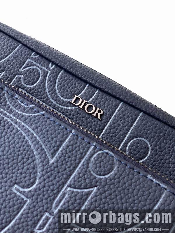 Replica Dior Bags 276 23x5x17cm WP