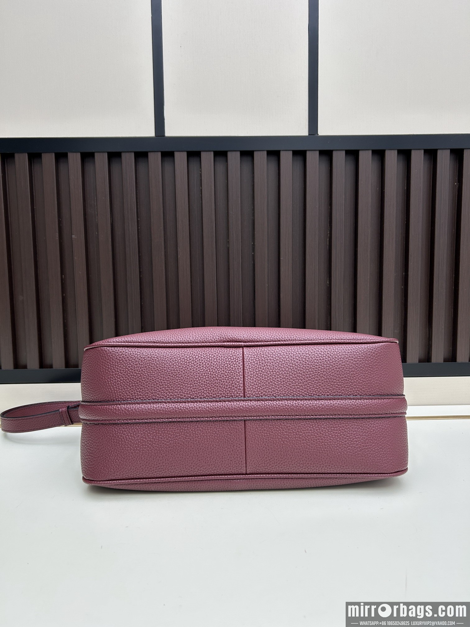 1:1 Replica Gucci Bags GG 08935 31.5x17x12cm jj3