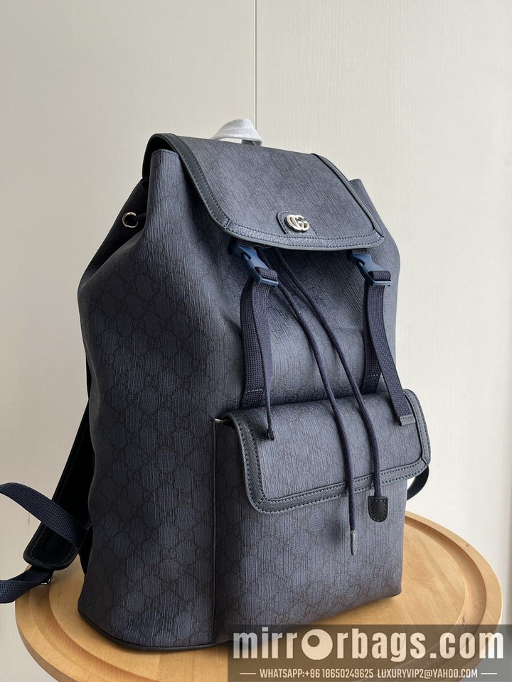 1:1 Replica Gucci Bags GG 792104 34x44x21cm ss1