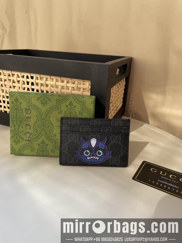1:1 Replica Gucci Bags 855708 10x7cm ZC