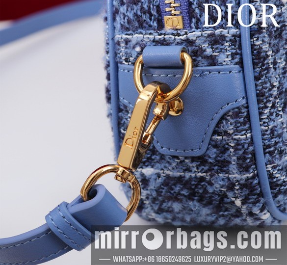 Replica Dior Bags Dior 2388 20x13x5cm yz3