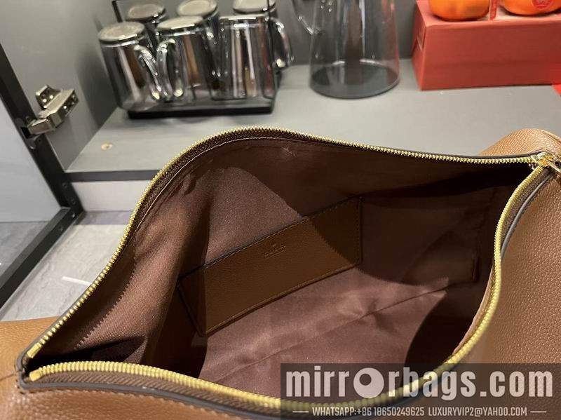 1:1 Replica Gucci Bags 862530 38x20x15cm DF 4色
