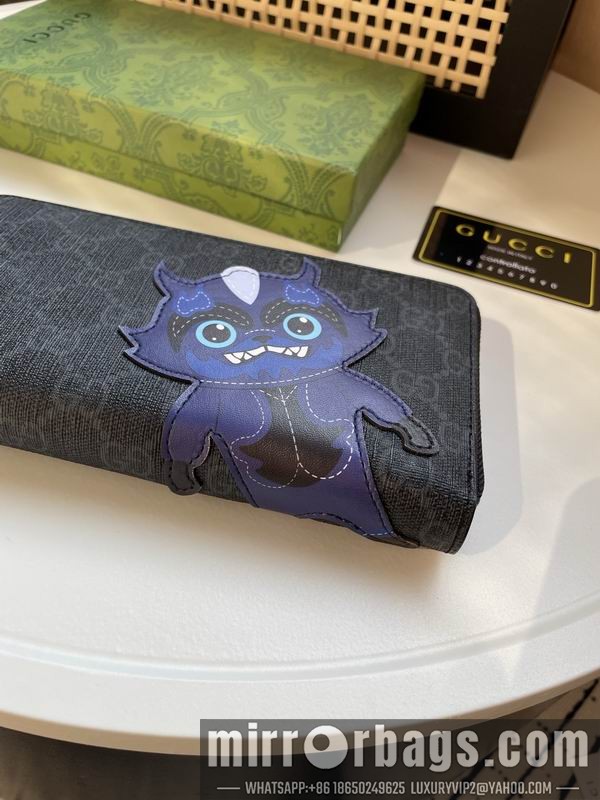 1:1 Replica Gucci Bags 855708 10x7cm ZC