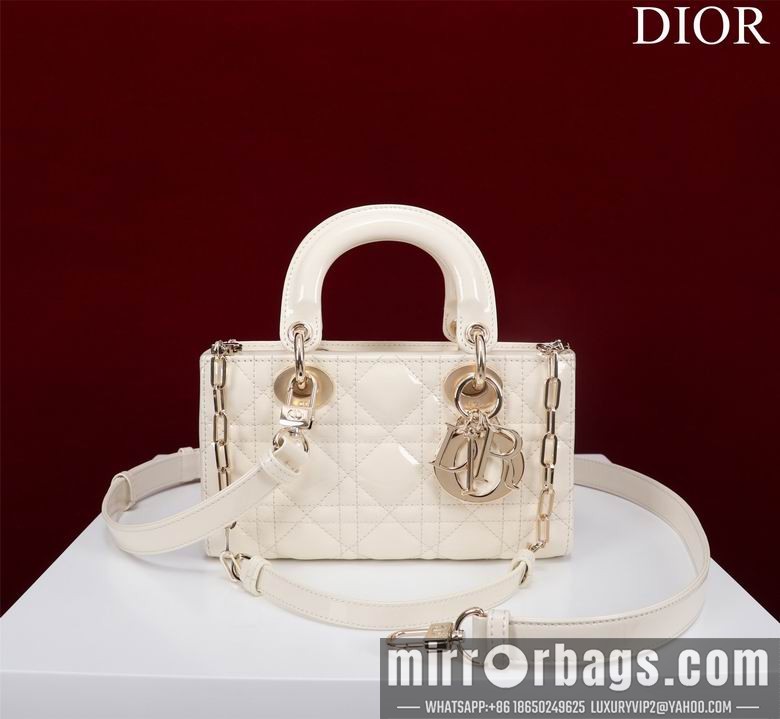 Replica Dior Bags M0541 26X13.5X5cm 21X12X6.5cm 16.5X6X10cm BG 1