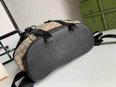 1:1 Replica Gucci Bags 450958 34X42X16cm DF