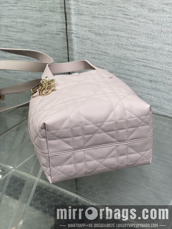 Replica Dior Bags Dior Toujours 16x12x18cm yz1
