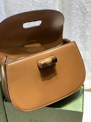 1:1 Replica Gucci Bags 675797 21x15x7cm df02
