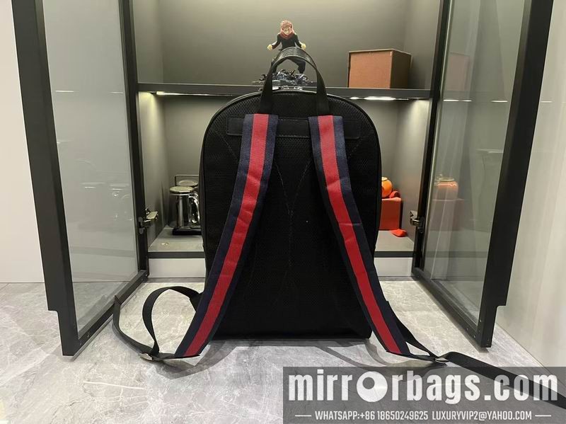 1:1 Replica Gucci Bags 792123 44x28x15.5cm DF