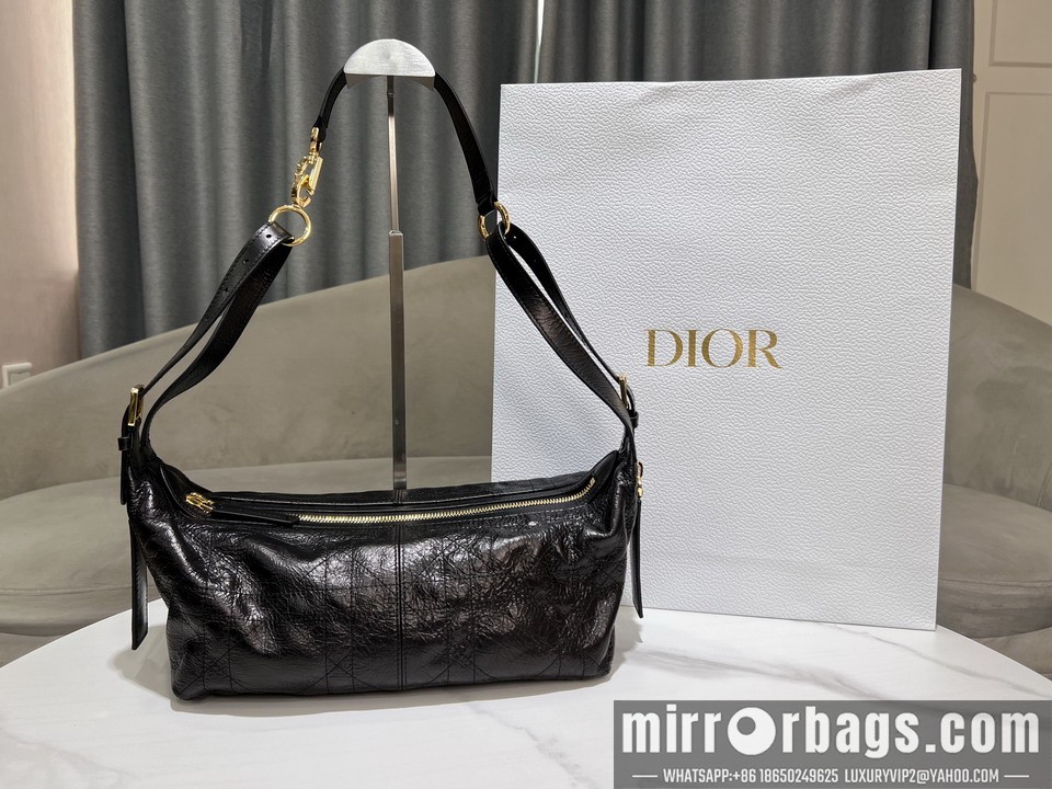 Replica Dior Bags Dior 2417 33x16x15cm yz2