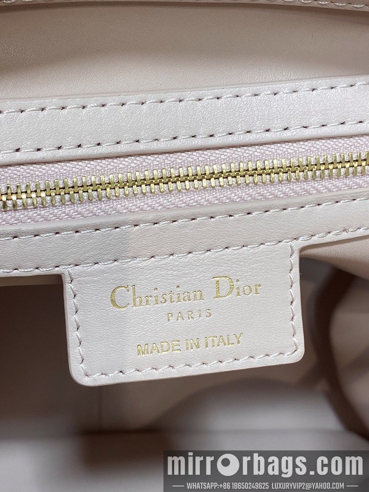 Replica Dior Bags Dior Caro 2852 23x24x13cm yz1