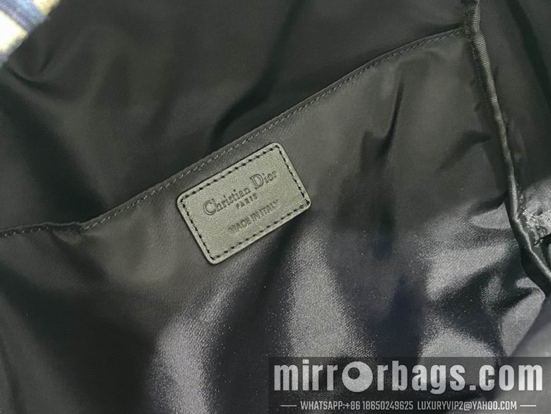 Replica Dior Bags 6104 35X15X42cm