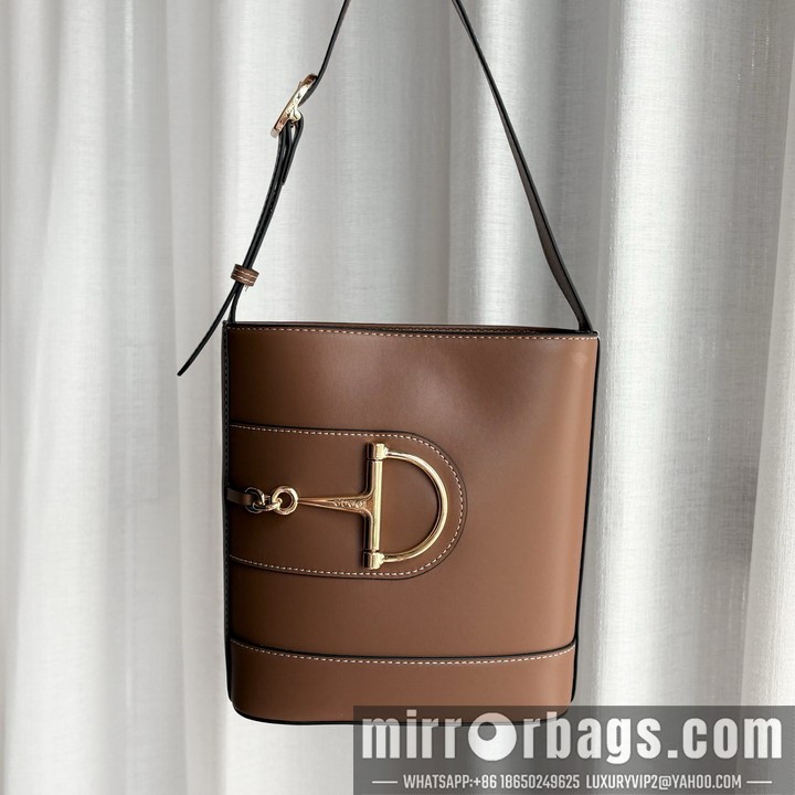 1:1 Replica Gucci Bags GG 833665 18.5x20x8.5cm ss