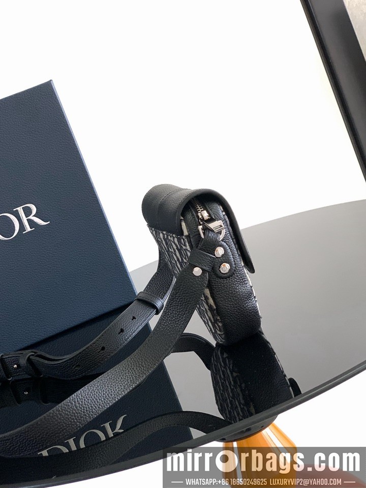 Replica Dior Bags Dior 37H32E 19.5x15x5.5cm yz1