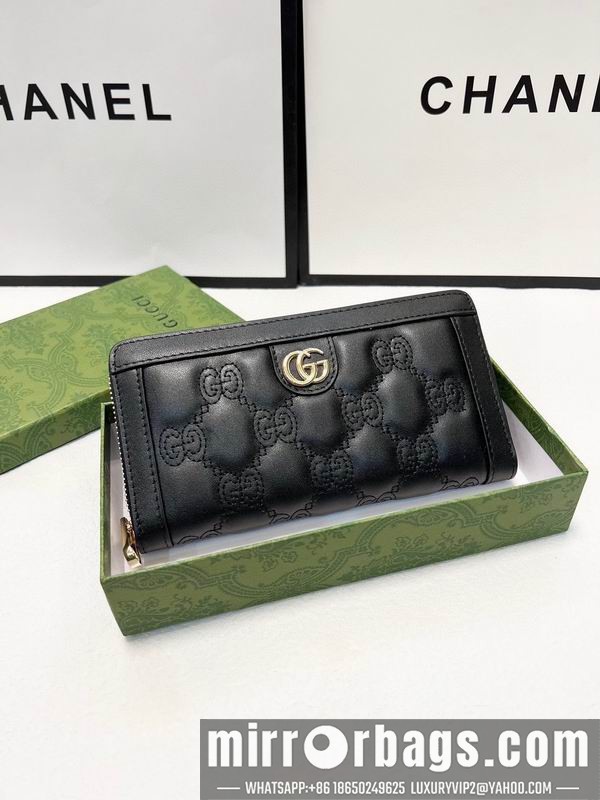 1:1 Replica Gucci Bags Gucci 21x11cm ZC3