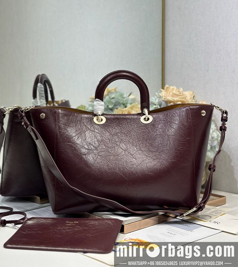 Replica Dior Bags Dior 1188 37x26x18cm yz1