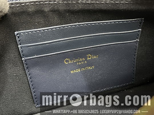 Replica Dior Bags Dior S2398UTZQ 26x12x7cm yz