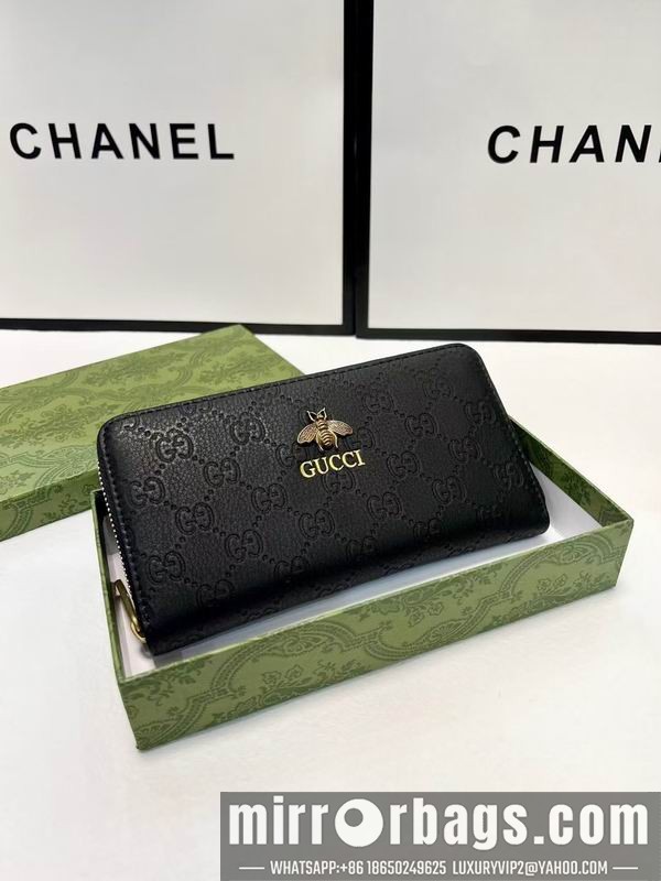1:1 Replica Gucci Bags Gucci 21x11cm ZC2
