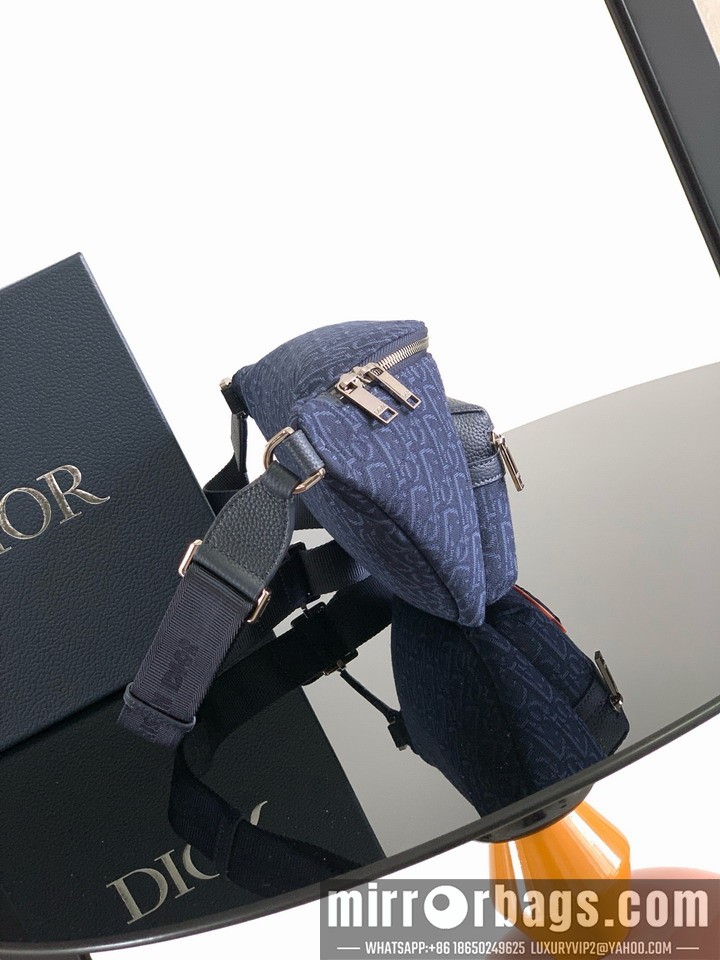 Replica Dior Bags Dior H563K37 39x17x11.5cm yz