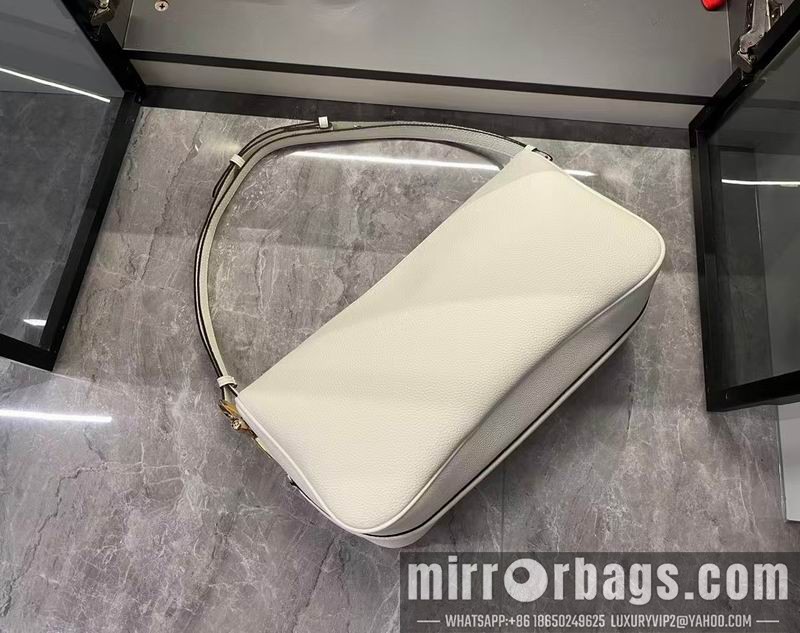 1:1 Replica Gucci Bags 862530 38x20x15cm DF 4色
