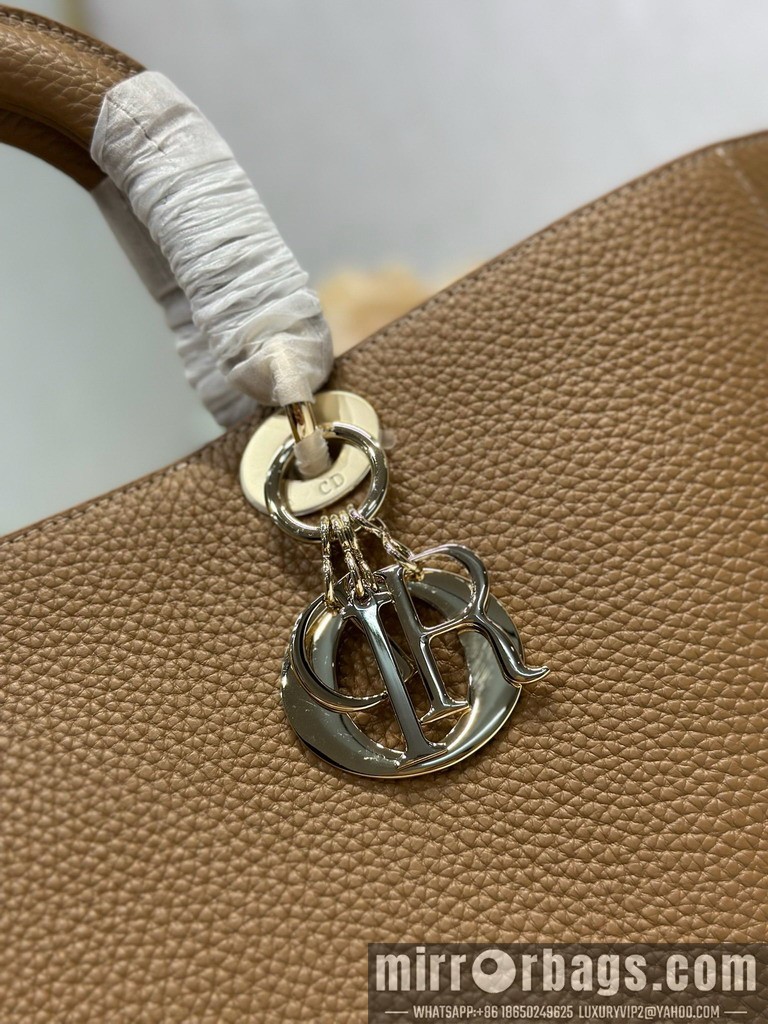 Replica Dior Bags Dior 1188 37x26x18cm yz3