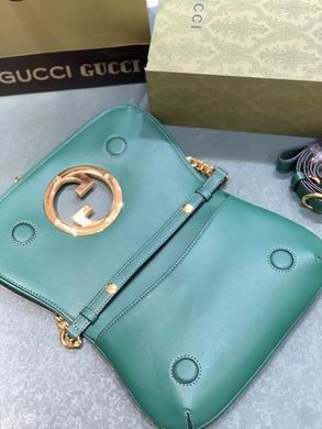 1:1 Replica Gucci Bags 699268 28X16X4cm DF