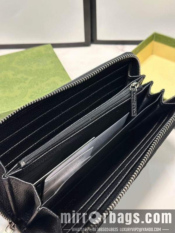 1:1 Replica Gucci Bags Gucci 19x10cm ZC1