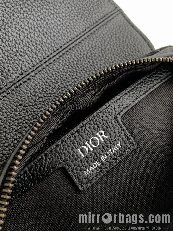 Replica Dior Bags Dior 37H32E 19.5x15x5.5cm yz2