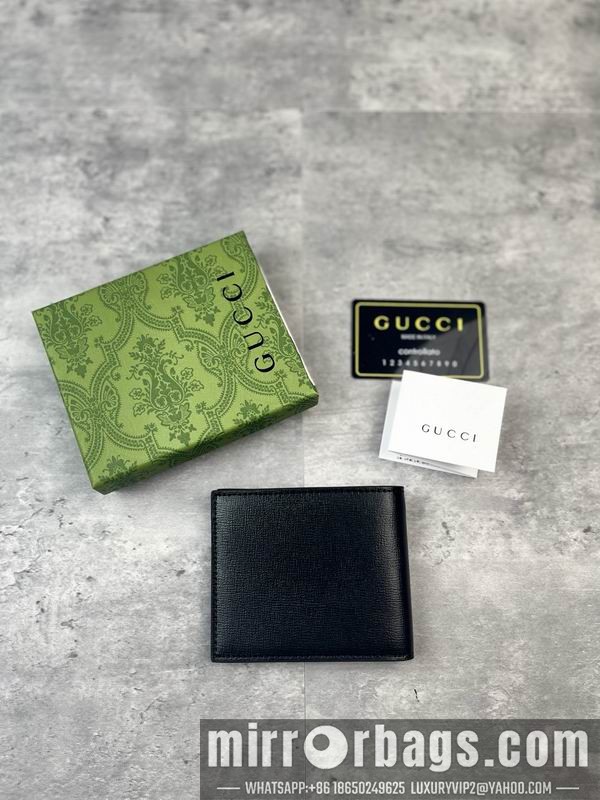 1:1 Replica Gucci Bags 428726 10.5x9.5cm ZC