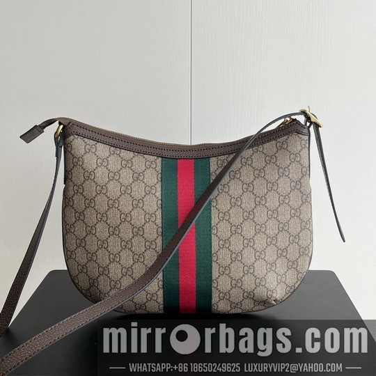 1:1 Replica Gucci Bags GG 598125 30x22x5.5cm ss2