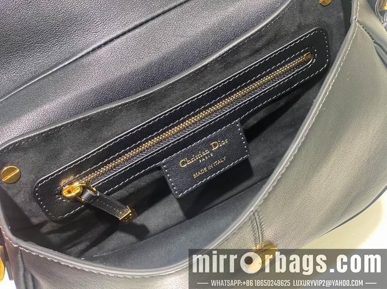 Replica Dior Bags Besace 9380 24X15X6cm YG 2colour
