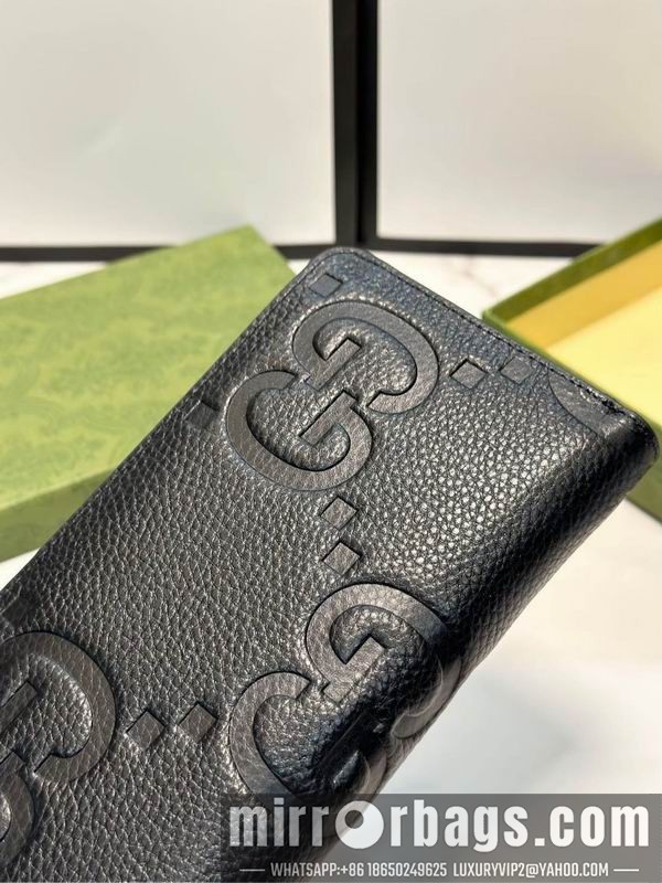 1:1 Replica Gucci Bags Gucci 19x10cm ZC1