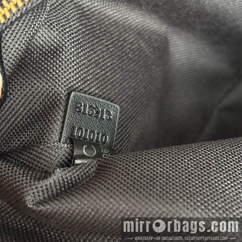 1:1 Replica Gucci Bags 815213 38x25x15cm DF 3色
