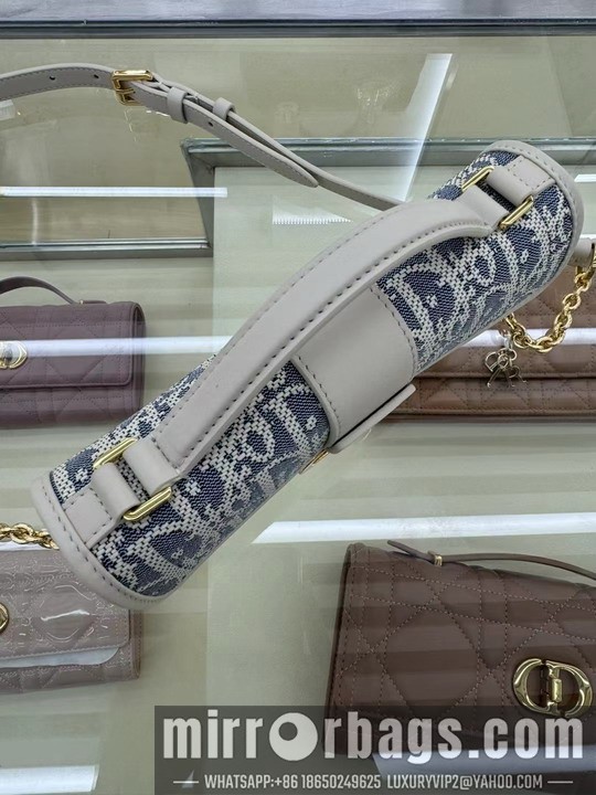 Replica Dior Bags Dior 2356 20x10x4cm yz