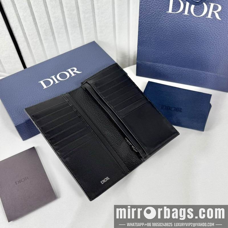 Replica Dior Bags 2ADBC330YKK 9x18.8x2cm WP